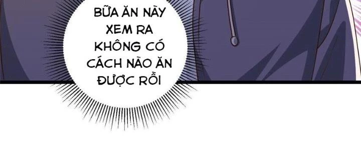 Lão Ba Cho Tôi Lựa Một Trong Mười Nữ Thần Để Kết Hôn Chapter 119 - 69