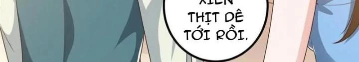 Lão Ba Cho Tôi Lựa Một Trong Mười Nữ Thần Để Kết Hôn Chapter 120 - 21