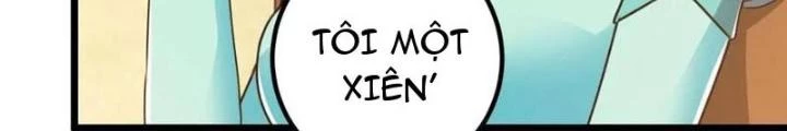 Lão Ba Cho Tôi Lựa Một Trong Mười Nữ Thần Để Kết Hôn Chapter 120 - 23