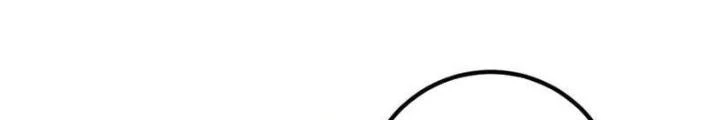 Lão Ba Cho Tôi Lựa Một Trong Mười Nữ Thần Để Kết Hôn Chapter 120 - 45