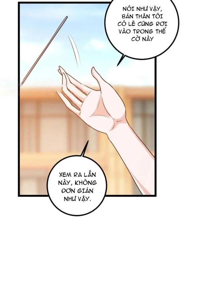 Lão Ba Cho Tôi Lựa Một Trong Mười Nữ Thần Để Kết Hôn Chapter 120 - 46