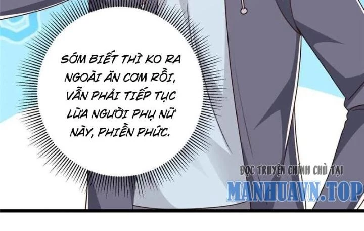 Lão Ba Cho Tôi Lựa Một Trong Mười Nữ Thần Để Kết Hôn Chapter 120 - 70