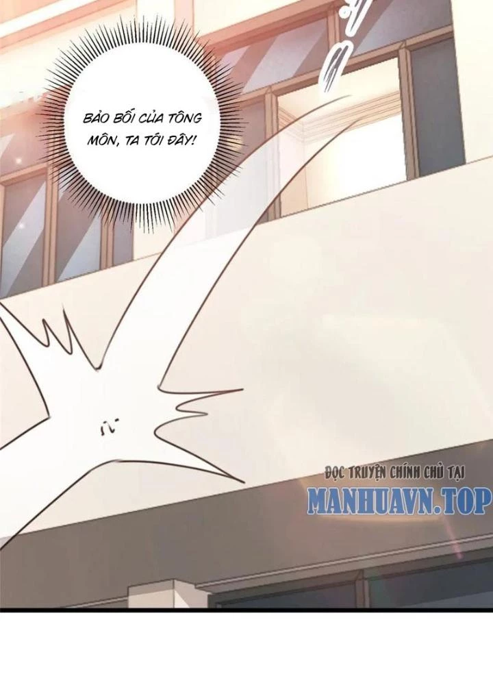 Lão Ba Cho Tôi Lựa Một Trong Mười Nữ Thần Để Kết Hôn Chapter 121 - 19