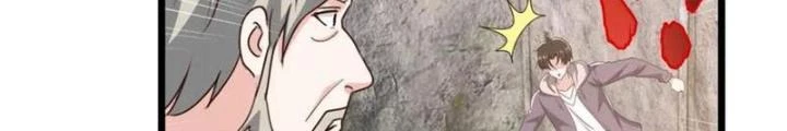 Lão Ba Cho Tôi Lựa Một Trong Mười Nữ Thần Để Kết Hôn Chapter 121 - 40
