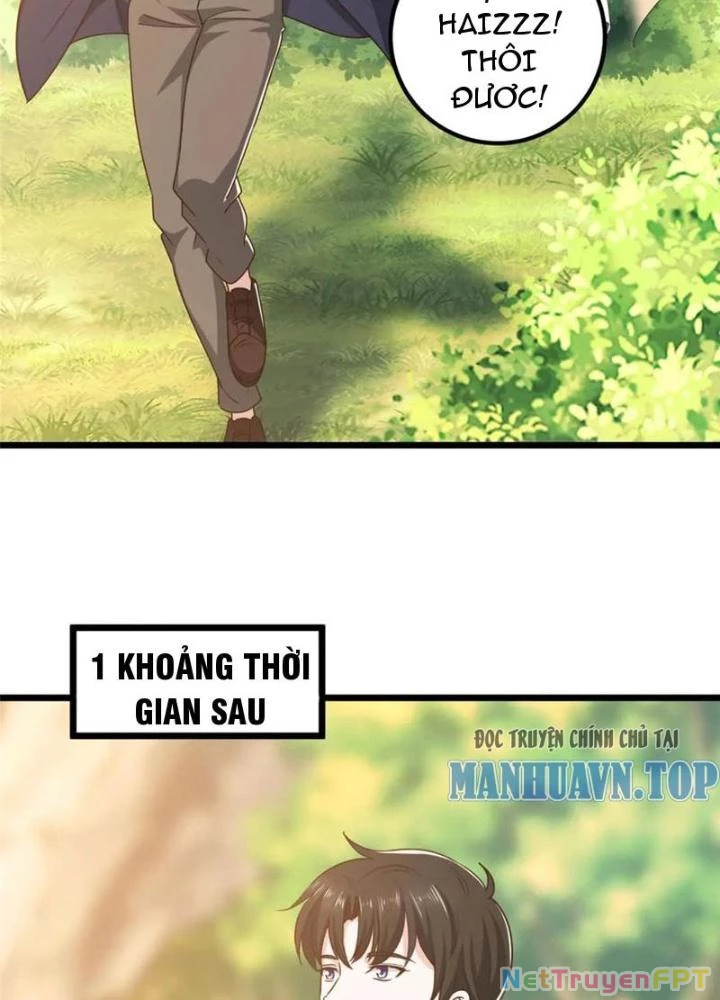 Lão Ba Cho Tôi Lựa Một Trong Mười Nữ Thần Để Kết Hôn Chapter 121 - 65