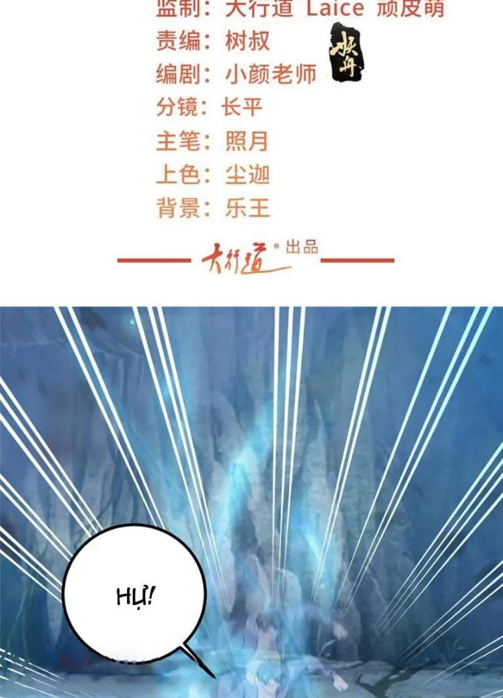Lão Ba Cho Tôi Lựa Một Trong Mười Nữ Thần Để Kết Hôn Chapter 122 - 3