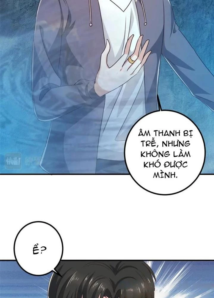 Lão Ba Cho Tôi Lựa Một Trong Mười Nữ Thần Để Kết Hôn Chapter 122 - 9