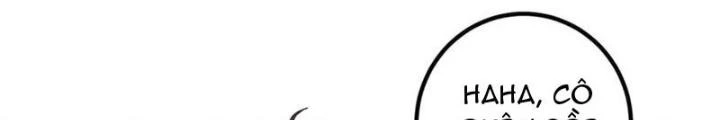 Lão Ba Cho Tôi Lựa Một Trong Mười Nữ Thần Để Kết Hôn Chapter 122 - 22
