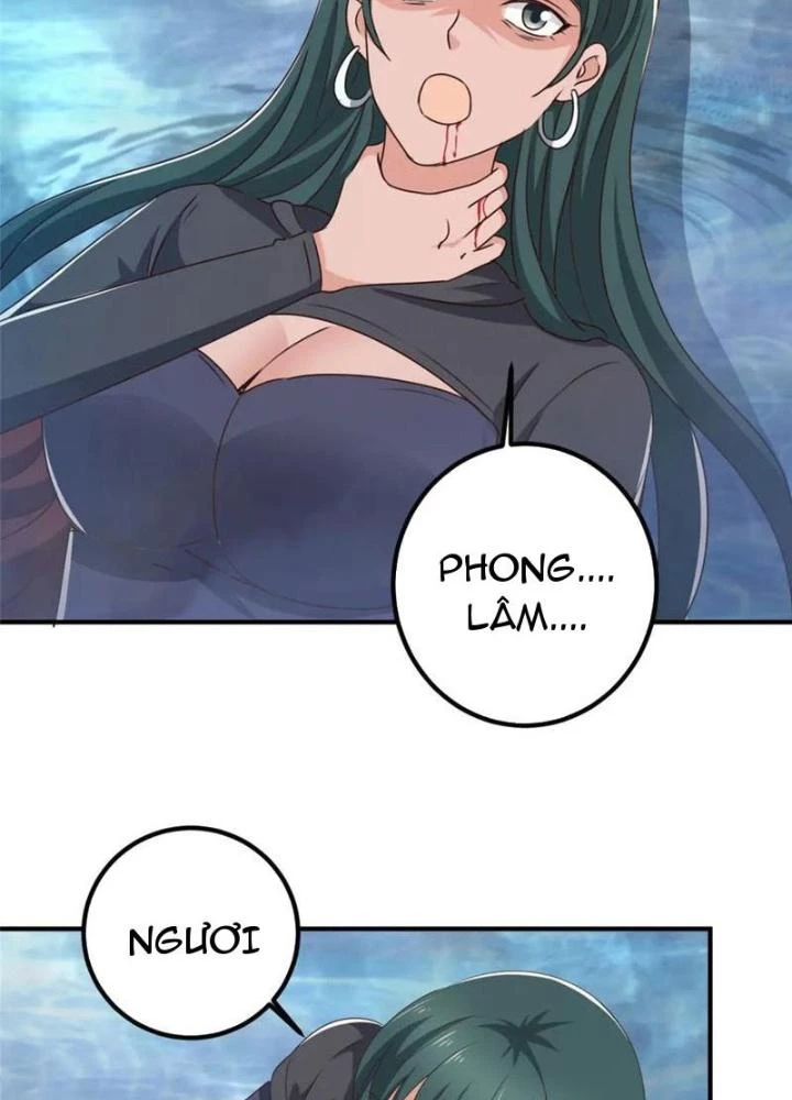 Lão Ba Cho Tôi Lựa Một Trong Mười Nữ Thần Để Kết Hôn Chapter 122 - 49