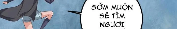 Lão Ba Cho Tôi Lựa Một Trong Mười Nữ Thần Để Kết Hôn Chapter 122 - 58