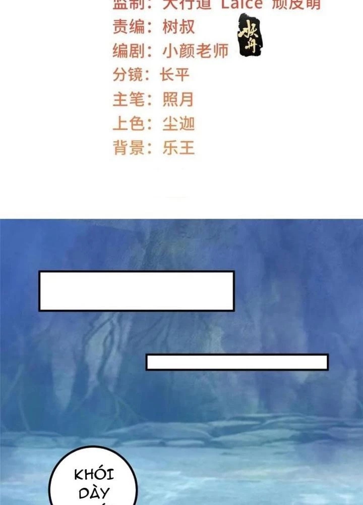 Lão Ba Cho Tôi Lựa Một Trong Mười Nữ Thần Để Kết Hôn Chapter 123 - 3