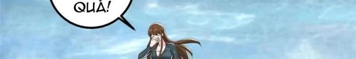 Lão Ba Cho Tôi Lựa Một Trong Mười Nữ Thần Để Kết Hôn Chapter 123 - 4