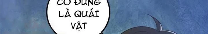 Lão Ba Cho Tôi Lựa Một Trong Mười Nữ Thần Để Kết Hôn Chapter 123 - 26