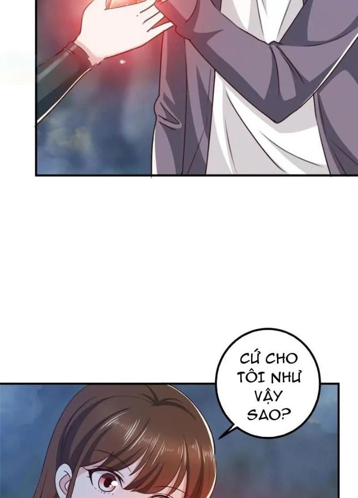 Lão Ba Cho Tôi Lựa Một Trong Mười Nữ Thần Để Kết Hôn Chapter 123 - 37