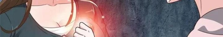 Lão Ba Cho Tôi Lựa Một Trong Mười Nữ Thần Để Kết Hôn Chapter 123 - 40