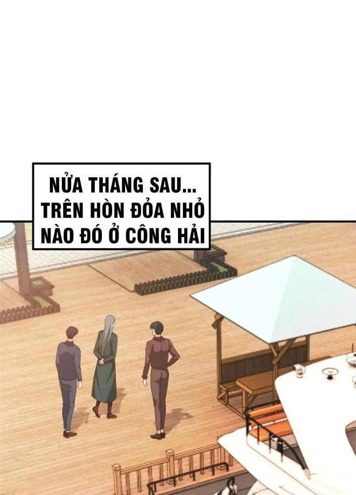 Lão Ba Cho Tôi Lựa Một Trong Mười Nữ Thần Để Kết Hôn Chapter 123 - 55