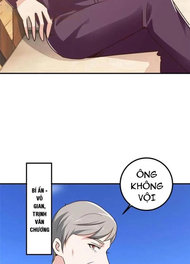 Lão Ba Cho Tôi Lựa Một Trong Mười Nữ Thần Để Kết Hôn Chapter 123 - 63