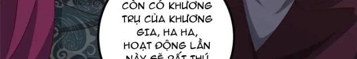 Lão Ba Cho Tôi Lựa Một Trong Mười Nữ Thần Để Kết Hôn Chapter 123 - 68