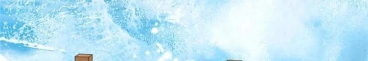Lão Ba Cho Tôi Lựa Một Trong Mười Nữ Thần Để Kết Hôn Chapter 124 - 4