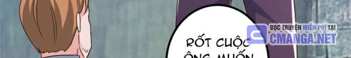 Lão Ba Cho Tôi Lựa Một Trong Mười Nữ Thần Để Kết Hôn Chapter 124 - 10