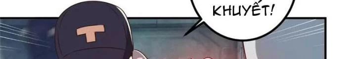 Lão Ba Cho Tôi Lựa Một Trong Mười Nữ Thần Để Kết Hôn Chapter 124 - 40