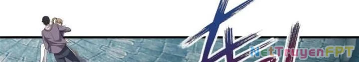 Lão Ba Cho Tôi Lựa Một Trong Mười Nữ Thần Để Kết Hôn Chapter 124 - 46