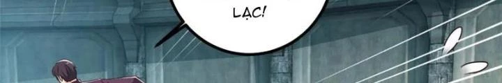 Lão Ba Cho Tôi Lựa Một Trong Mười Nữ Thần Để Kết Hôn Chapter 124 - 50