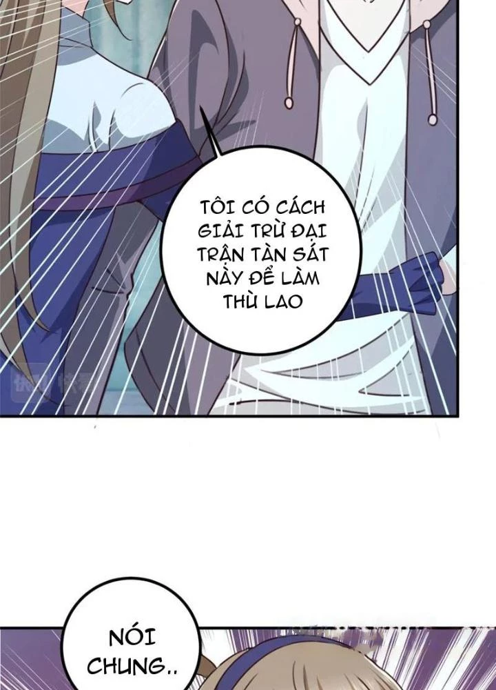 Lão Ba Cho Tôi Lựa Một Trong Mười Nữ Thần Để Kết Hôn Chapter 124 - 69