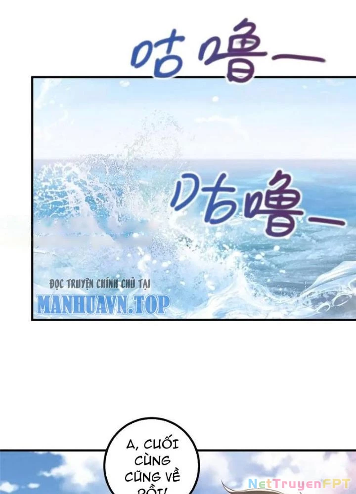 Lão Ba Cho Tôi Lựa Một Trong Mười Nữ Thần Để Kết Hôn Chapter 125 - 21