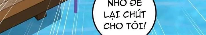 Lão Ba Cho Tôi Lựa Một Trong Mười Nữ Thần Để Kết Hôn Chapter 125 - 28