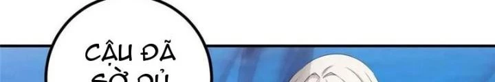 Lão Ba Cho Tôi Lựa Một Trong Mười Nữ Thần Để Kết Hôn Chapter 125 - 46