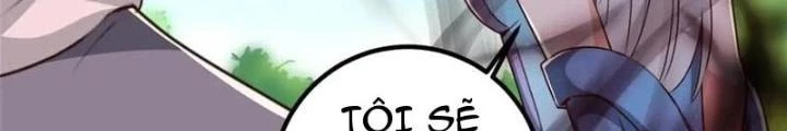 Lão Ba Cho Tôi Lựa Một Trong Mười Nữ Thần Để Kết Hôn Chapter 125 - 64