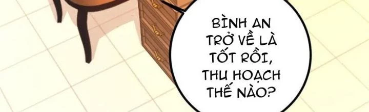 Lão Ba Cho Tôi Lựa Một Trong Mười Nữ Thần Để Kết Hôn Chapter 126 - 2