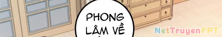 Lão Ba Cho Tôi Lựa Một Trong Mười Nữ Thần Để Kết Hôn Chapter 126 - 40