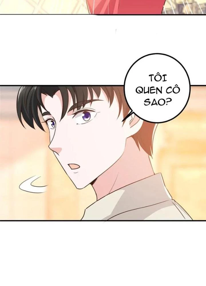 Lão Ba Cho Tôi Lựa Một Trong Mười Nữ Thần Để Kết Hôn Chapter 126 - 59