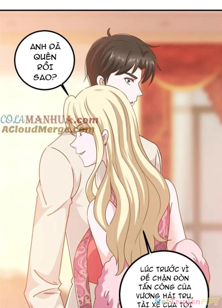 Lão Ba Cho Tôi Lựa Một Trong Mười Nữ Thần Để Kết Hôn Chapter 126 - 61