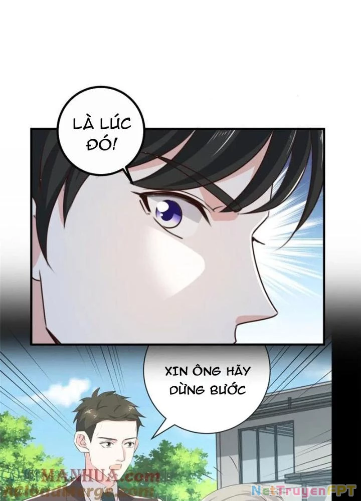 Lão Ba Cho Tôi Lựa Một Trong Mười Nữ Thần Để Kết Hôn Chapter 126 - 63