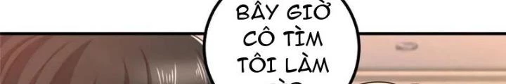 Lão Ba Cho Tôi Lựa Một Trong Mười Nữ Thần Để Kết Hôn Chapter 126 - 68