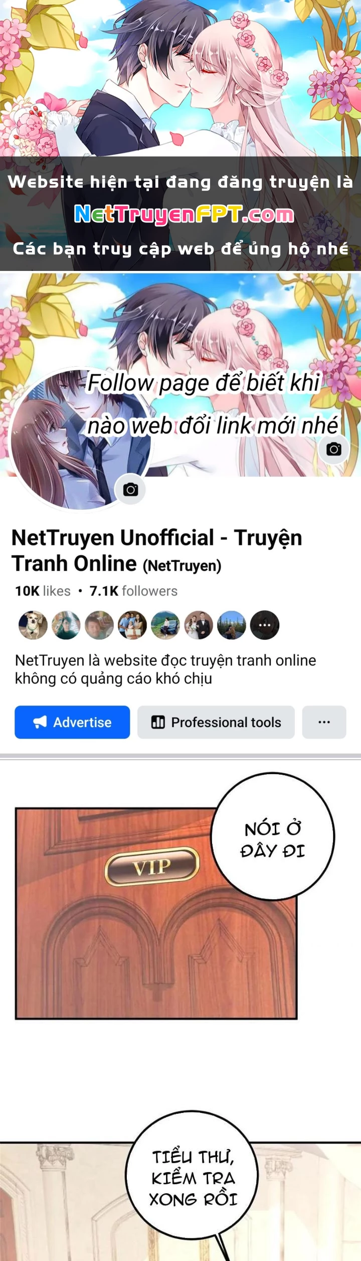 Lão Ba Cho Tôi Lựa Một Trong Mười Nữ Thần Để Kết Hôn Chapter 127 - 1