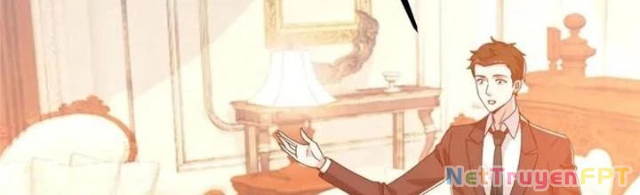 Lão Ba Cho Tôi Lựa Một Trong Mười Nữ Thần Để Kết Hôn Chapter 127 - 2