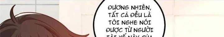 Lão Ba Cho Tôi Lựa Một Trong Mười Nữ Thần Để Kết Hôn Chapter 127 - 12