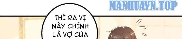 Lão Ba Cho Tôi Lựa Một Trong Mười Nữ Thần Để Kết Hôn Chapter 127 - 40