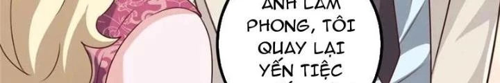 Lão Ba Cho Tôi Lựa Một Trong Mười Nữ Thần Để Kết Hôn Chapter 127 - 46