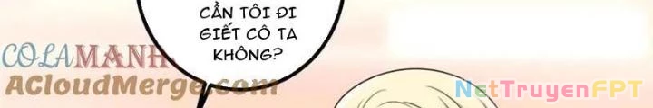 Lão Ba Cho Tôi Lựa Một Trong Mười Nữ Thần Để Kết Hôn Chapter 127 - 56