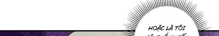 Lão Ba Cho Tôi Lựa Một Trong Mười Nữ Thần Để Kết Hôn Chapter 127 - 58