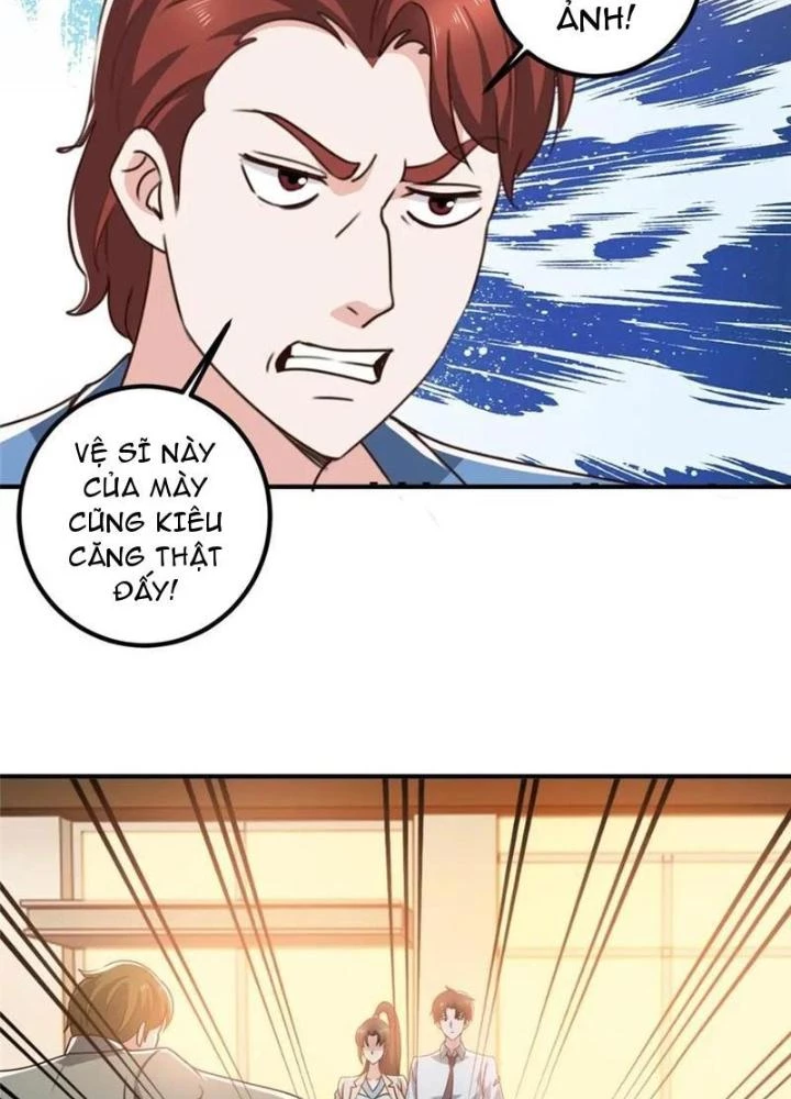 Lão Ba Cho Tôi Lựa Một Trong Mười Nữ Thần Để Kết Hôn Chapter 127 - 65