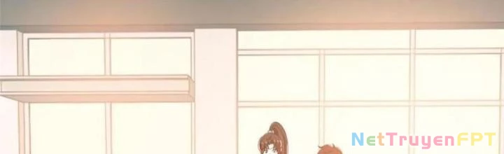 Lão Ba Cho Tôi Lựa Một Trong Mười Nữ Thần Để Kết Hôn Chapter 128 - 2