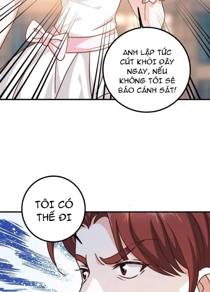 Lão Ba Cho Tôi Lựa Một Trong Mười Nữ Thần Để Kết Hôn Chapter 128 - 17