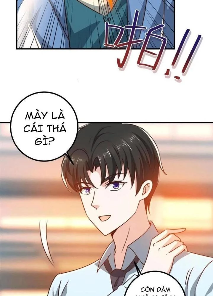 Lão Ba Cho Tôi Lựa Một Trong Mười Nữ Thần Để Kết Hôn Chapter 128 - 45