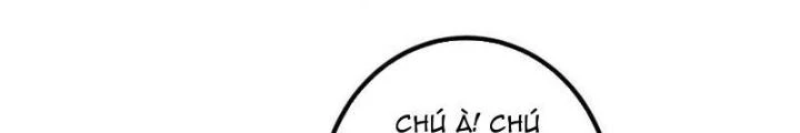 Lão Ba Cho Tôi Lựa Một Trong Mười Nữ Thần Để Kết Hôn Chapter 128 - 53